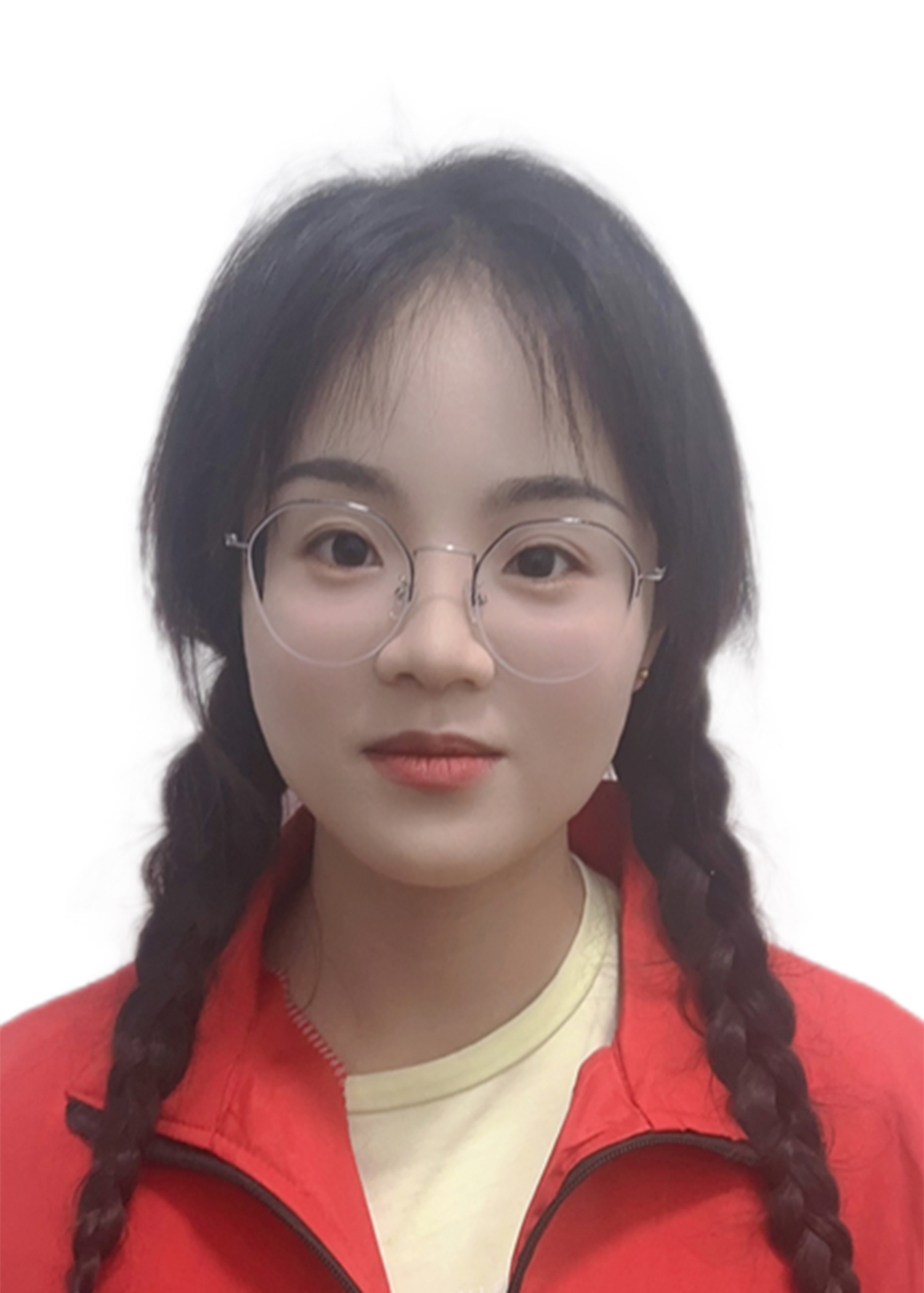 341224199402056026.png