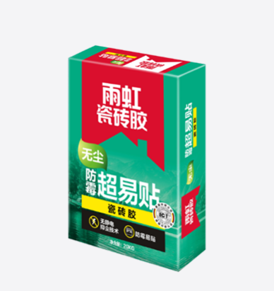 瓷磚膠什么品牌好,？一包瓷磚膠能鋪多少平方,？.png