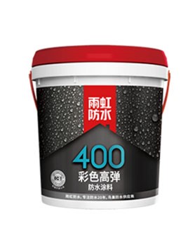 衛(wèi)生間怎么做防水,？雨虹教你衛(wèi)生間防水方法和技巧