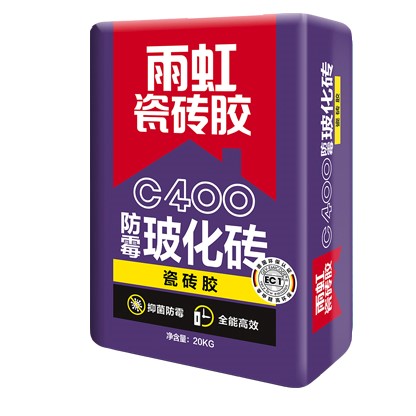 如何挑選優(yōu)質(zhì)瓷磚膠？雨虹防水膠哪款好,？